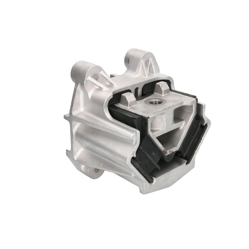 DT A/C 310842 Engine Mount