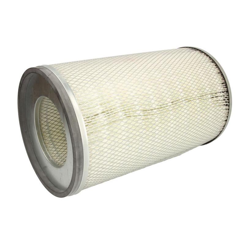 DONALDSON OFF P181139 Air Filter