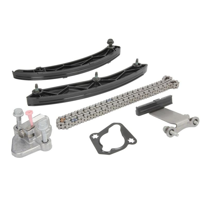 SWAG SW40106721 Timing Chain Kit