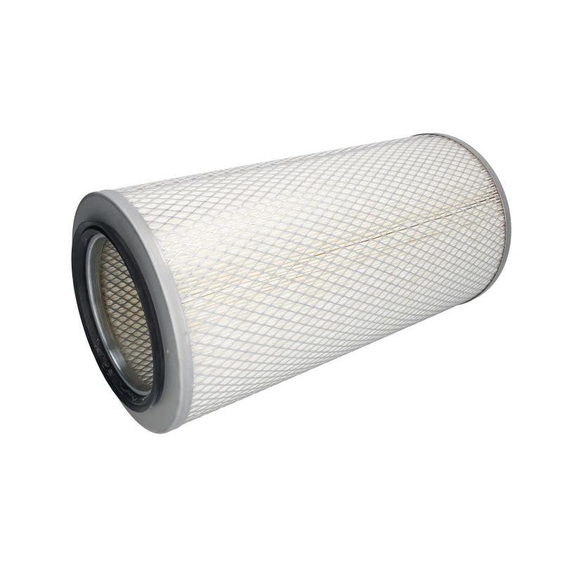 FLEETGUARD AF26665 Air Filter