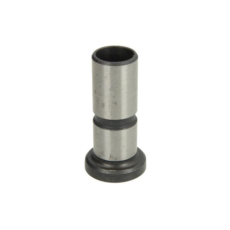 OE GERMANY 040510101201 Tappet