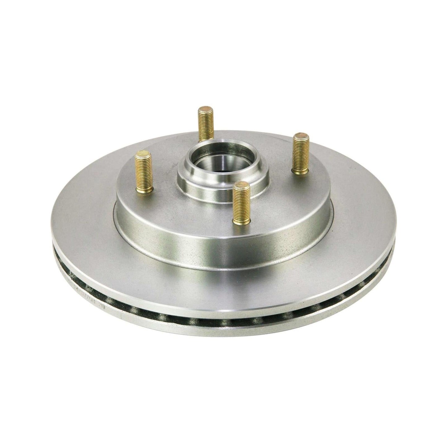 DELPHI LX0463 Disc Brake Pad Accessory Kit