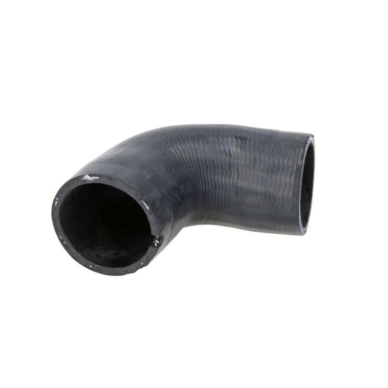 HANS PRIES HP501724 Parking Brake Cable Pull
