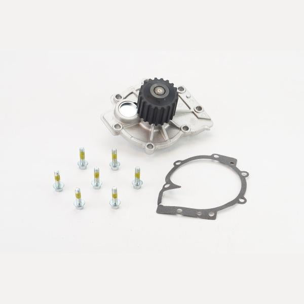 CONTITECH WPS3124 Water Pump