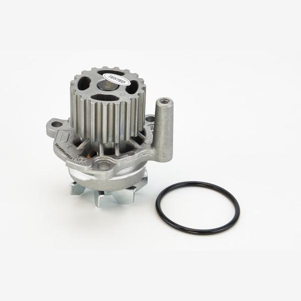 CONTITECH WP6003 Water Pump