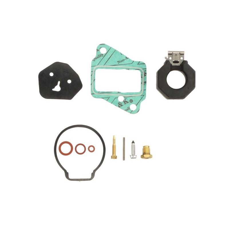 SIERRA INTERNATONAL LLC 18-7769 Carburettor Repair Kit