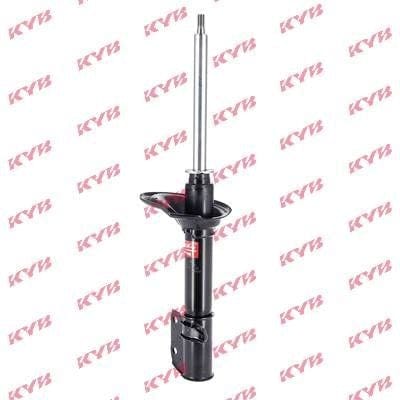 KYB EXCel-G 335019 Shock Absorber for Subaru Legacy