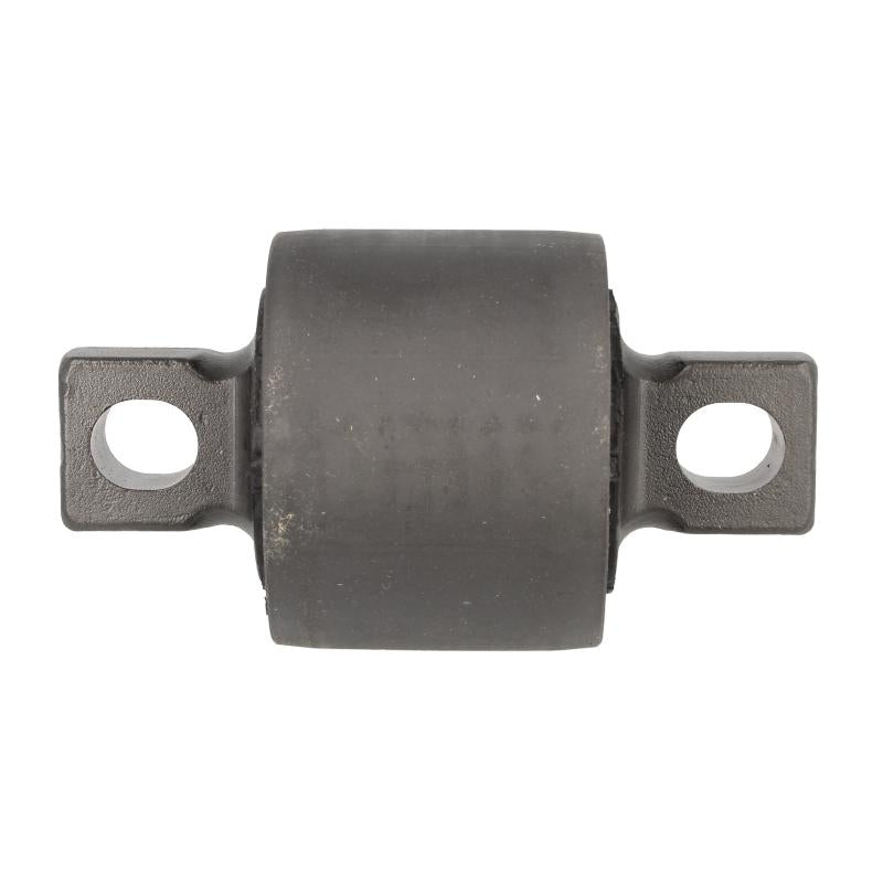 FEBI FE44348 Control/Trailing Arm Mounting