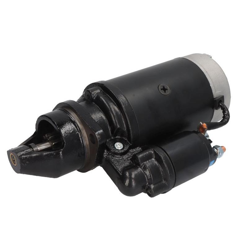 STARDAX STX200520R Starter