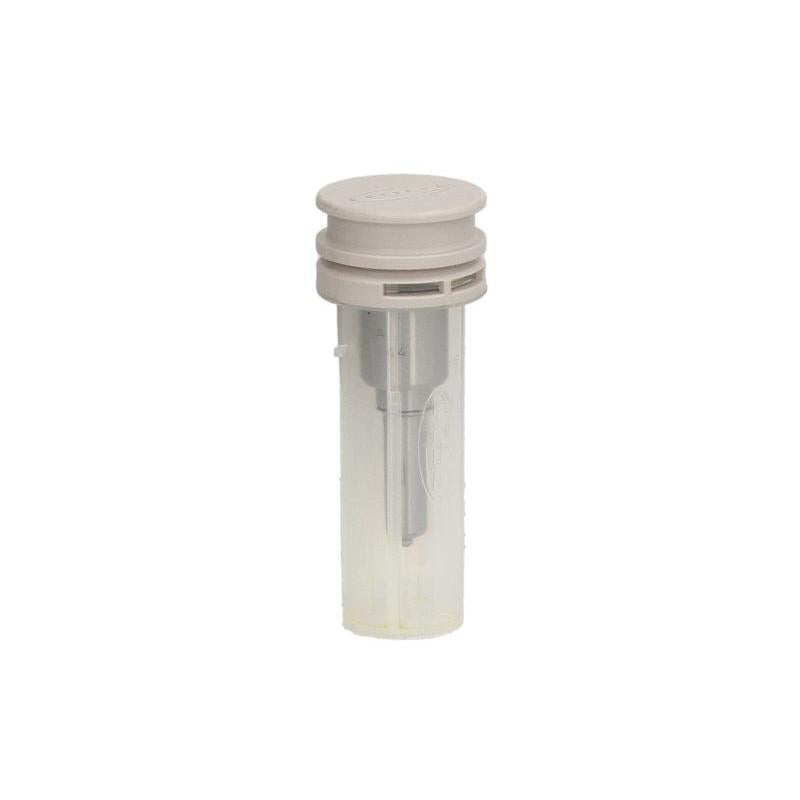 DELPHI L019PBB Injector
