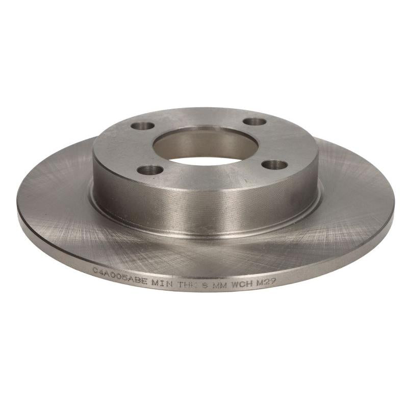 OE DB TRUCK 0004217986 Disc Brake Caliper Repair Kit
