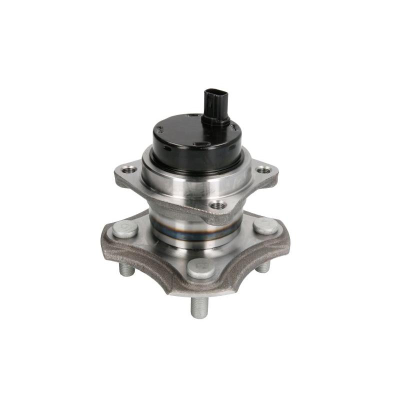 BTA 47120801BTA Wheel Bearing Kit