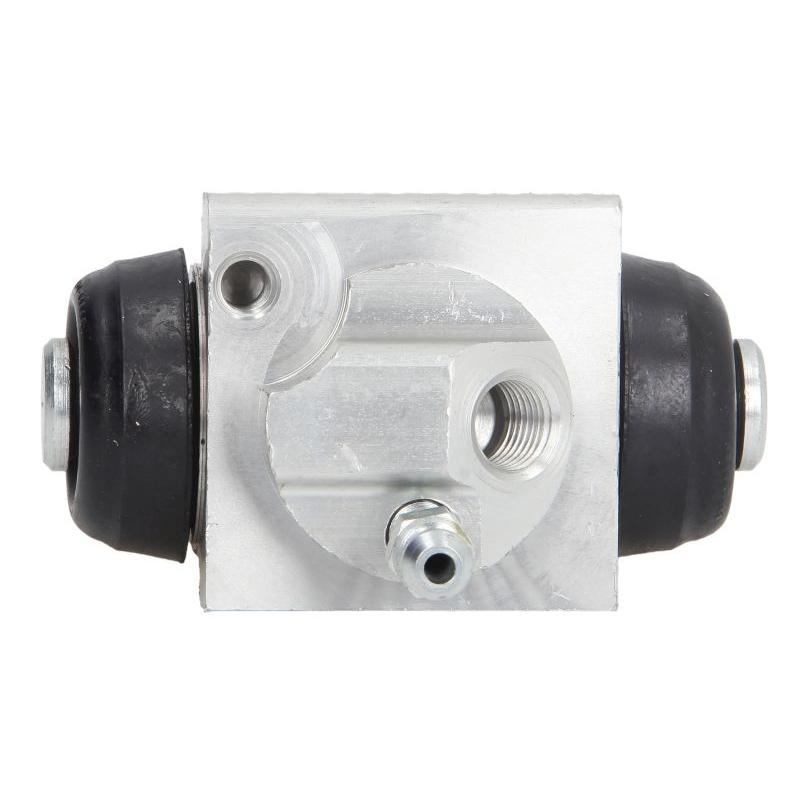AUTOFREN SEINSA D0-2519 Brake Caliper Piston