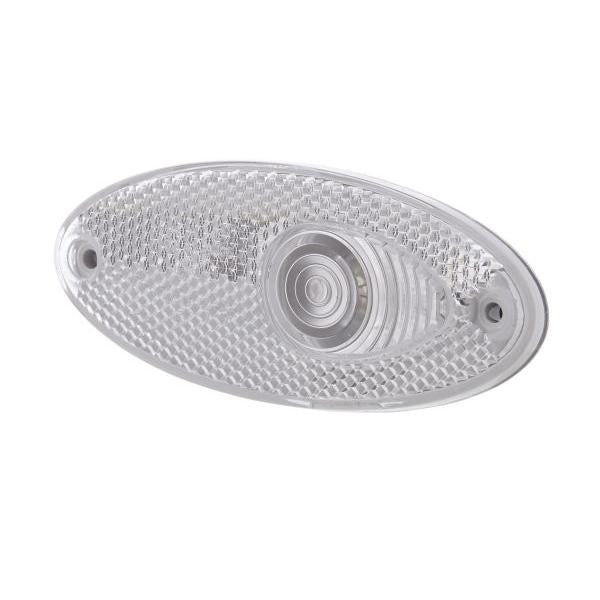 HELLA 2PG964295-011 Position Light