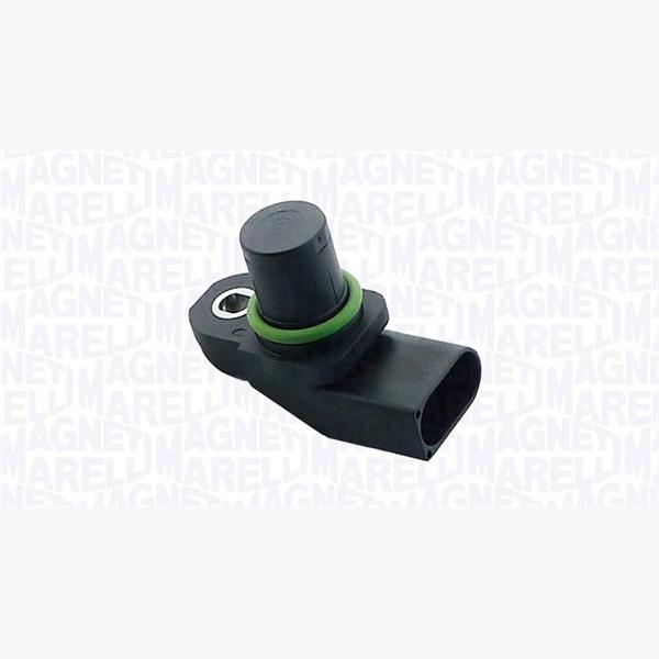 MAGNETI MARELLI 7222010 Camshaft Position Sensor