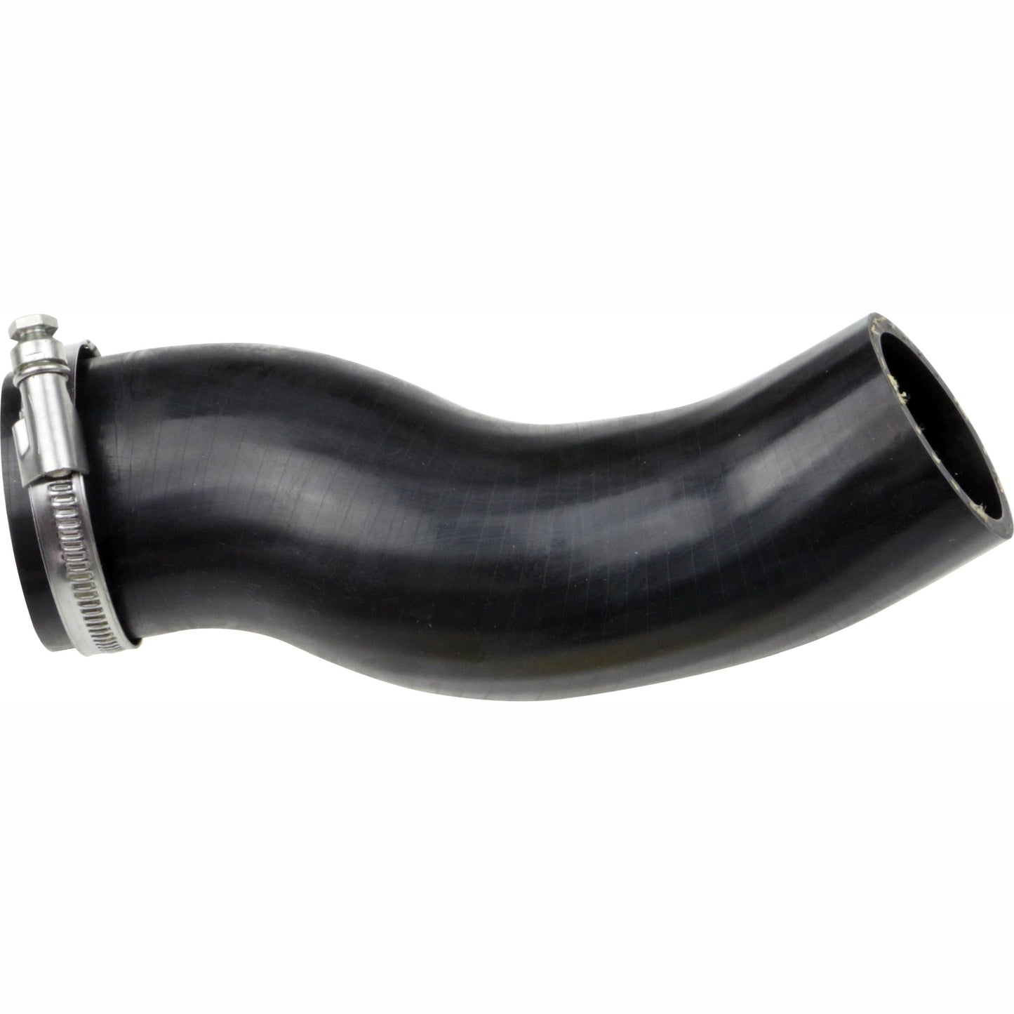 GATES GAT09-1251 Charge Air Hose