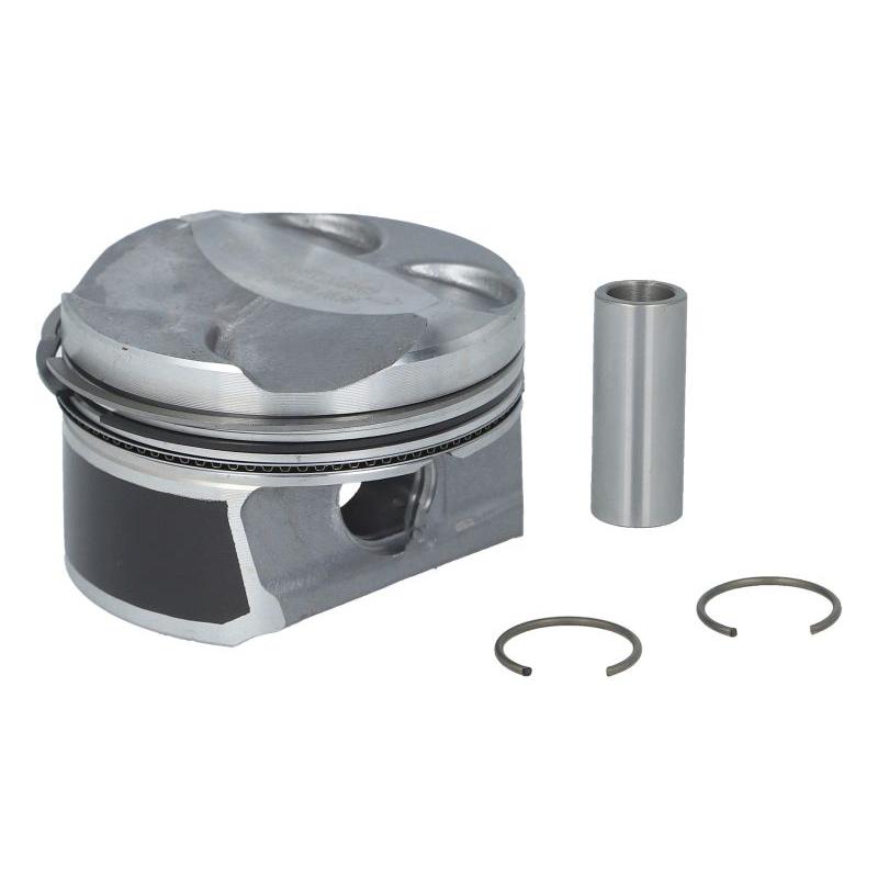 ENGITECH ENT050409050 Piston