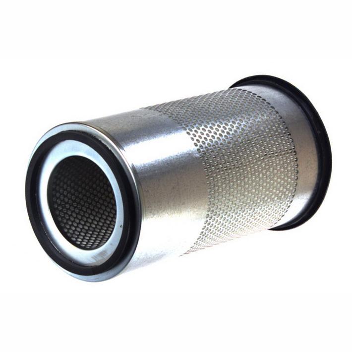 SF SL8038 Air Filter