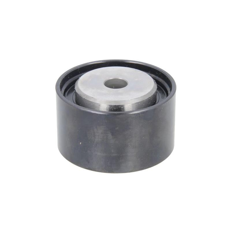 DAYCO DAYAPV2971 V-Ribbed Belt Deflection/Guide Pulley