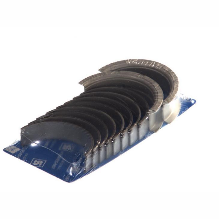 KOLBENSCHMIDT 87427614 Crankshaft Bearing Set