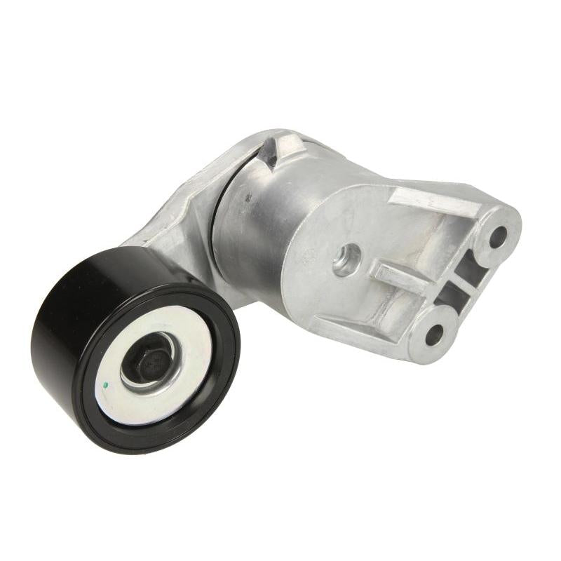 GATES GATT38585 V-Ribbed Belt Tensioner Lever
