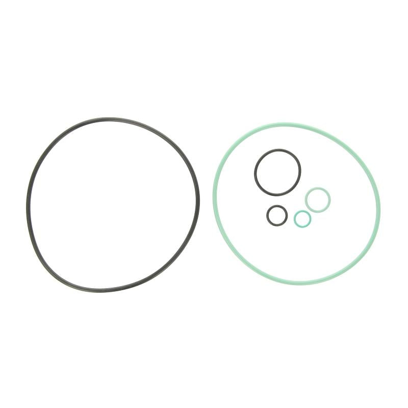 THERMOTEC KTT050169 Air Conditioning Seal Ring Set