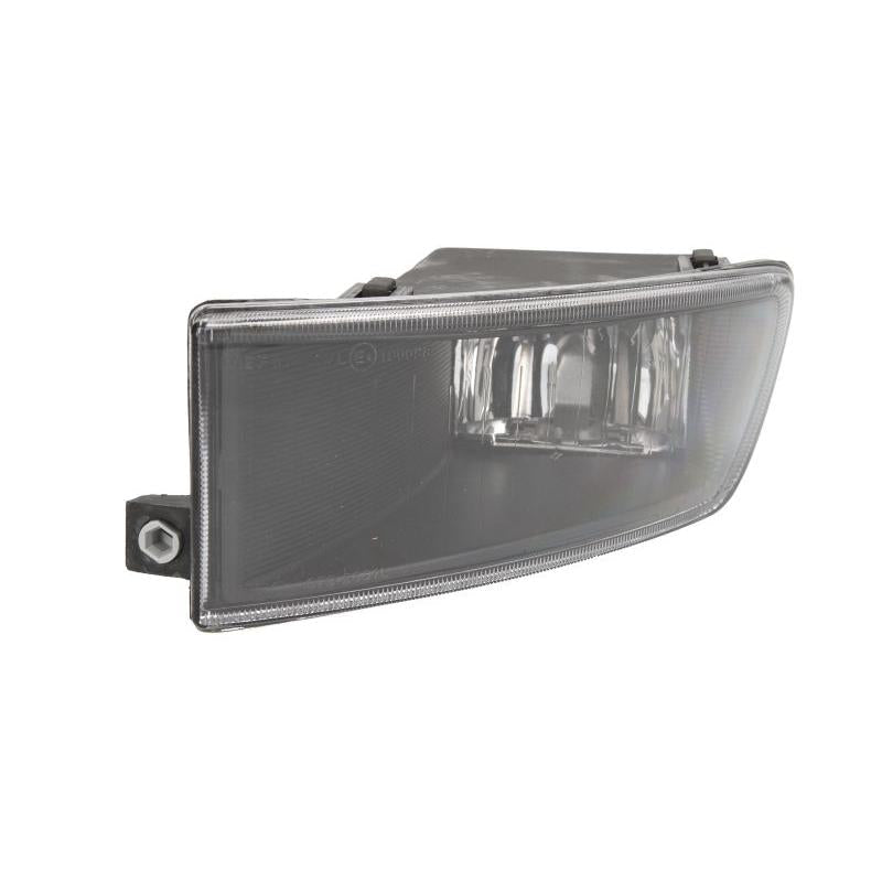 DEPO 372-2001L-UE Fog Light