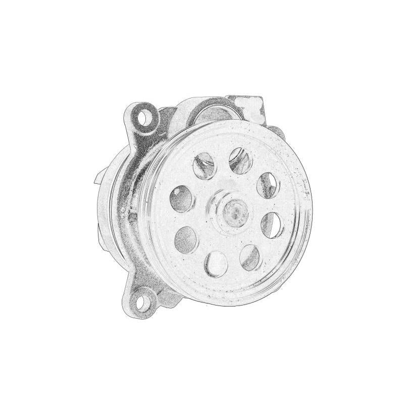 OE FORD 2540900 Water Pump