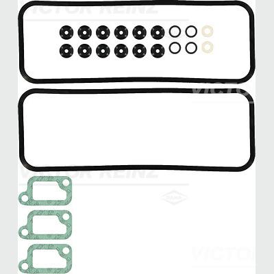 REINZ 15-25033-01 Cylinder Head Cover Gasket Set