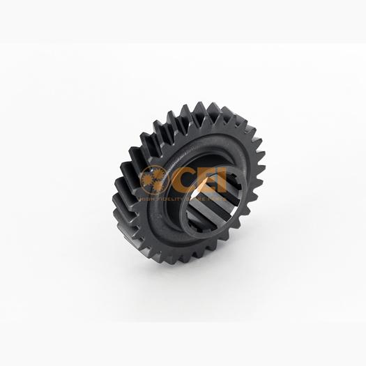 C.E.I 146324 Intermediate Shaft Gear