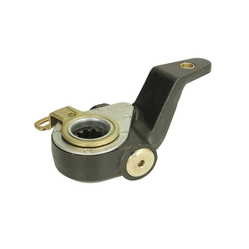 AUTOFREN SEINSA D4-2030C Disc Brake Caliper Repair Kit