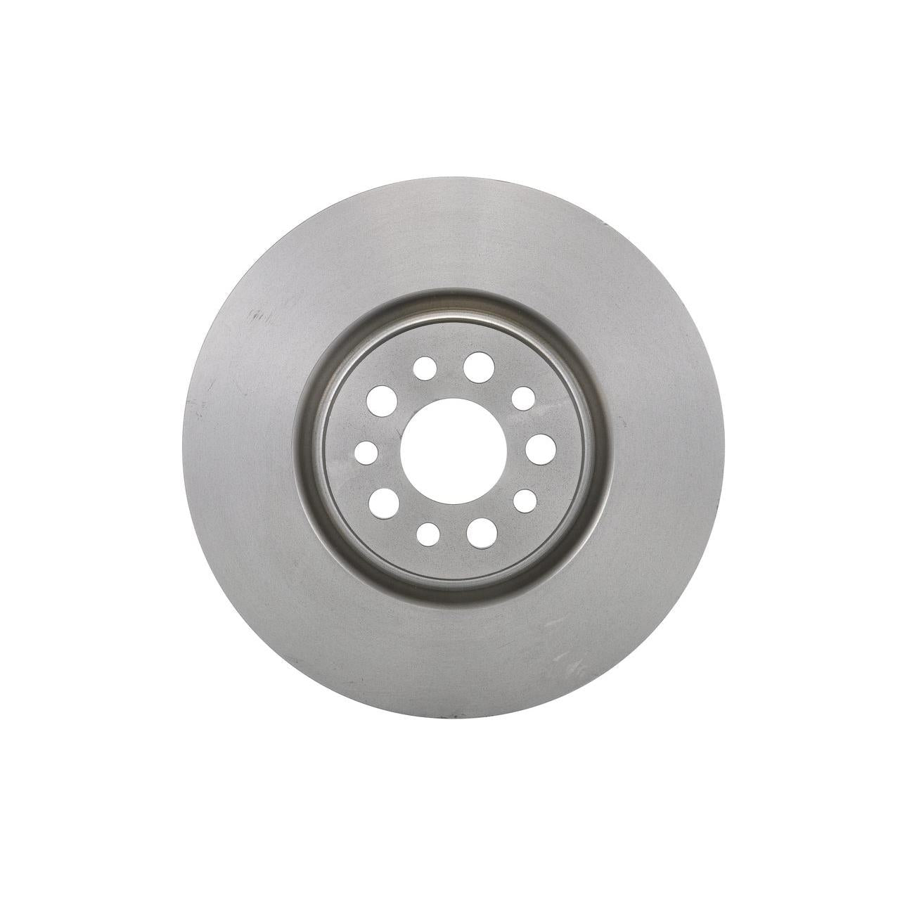 WABCO 4674100150 Parking Brake Valve