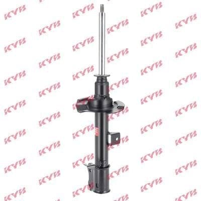 KYB EXCel-G 334333 Shock Absorber