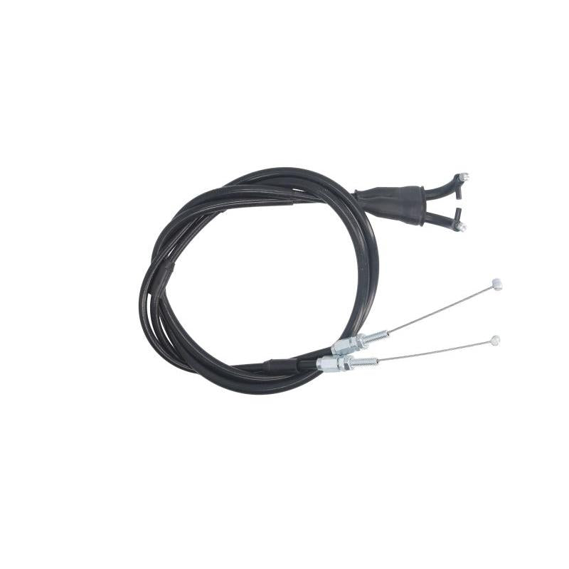 ZAP TECHNIX P-53043 Accelerator Cable