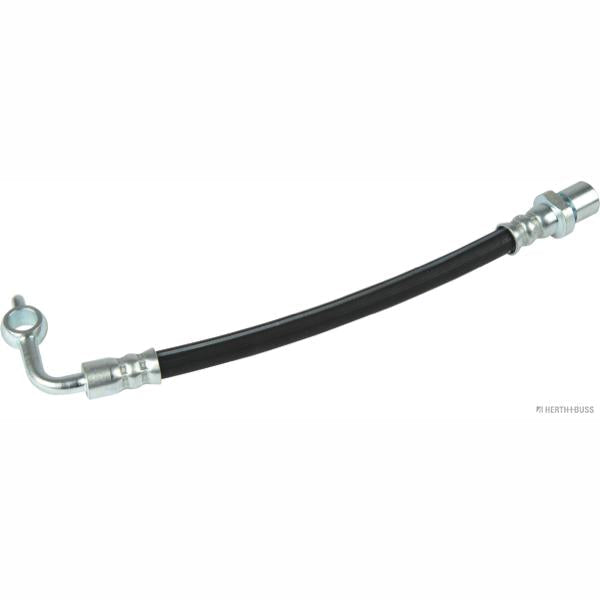 HERTH+BUSS JAKOPARTS J3707082 Brake Hose