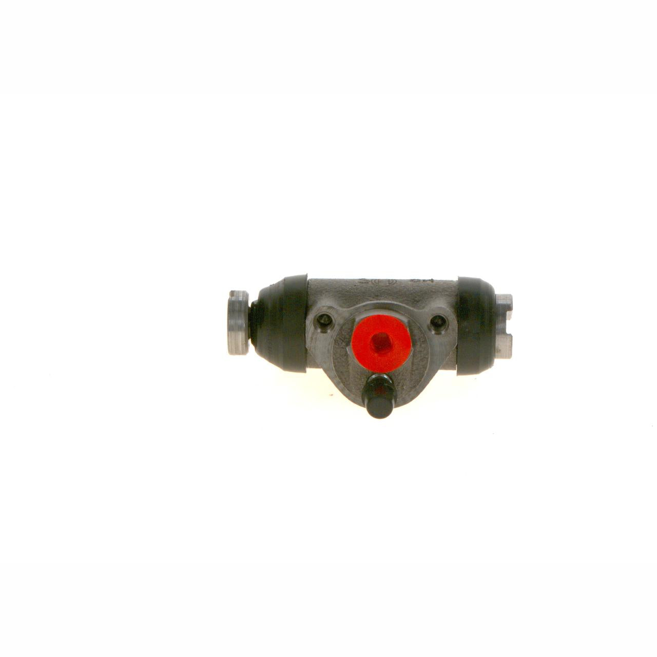 HERTH+BUSS JAKOPARTS J3291017 Brake Caliper Piston