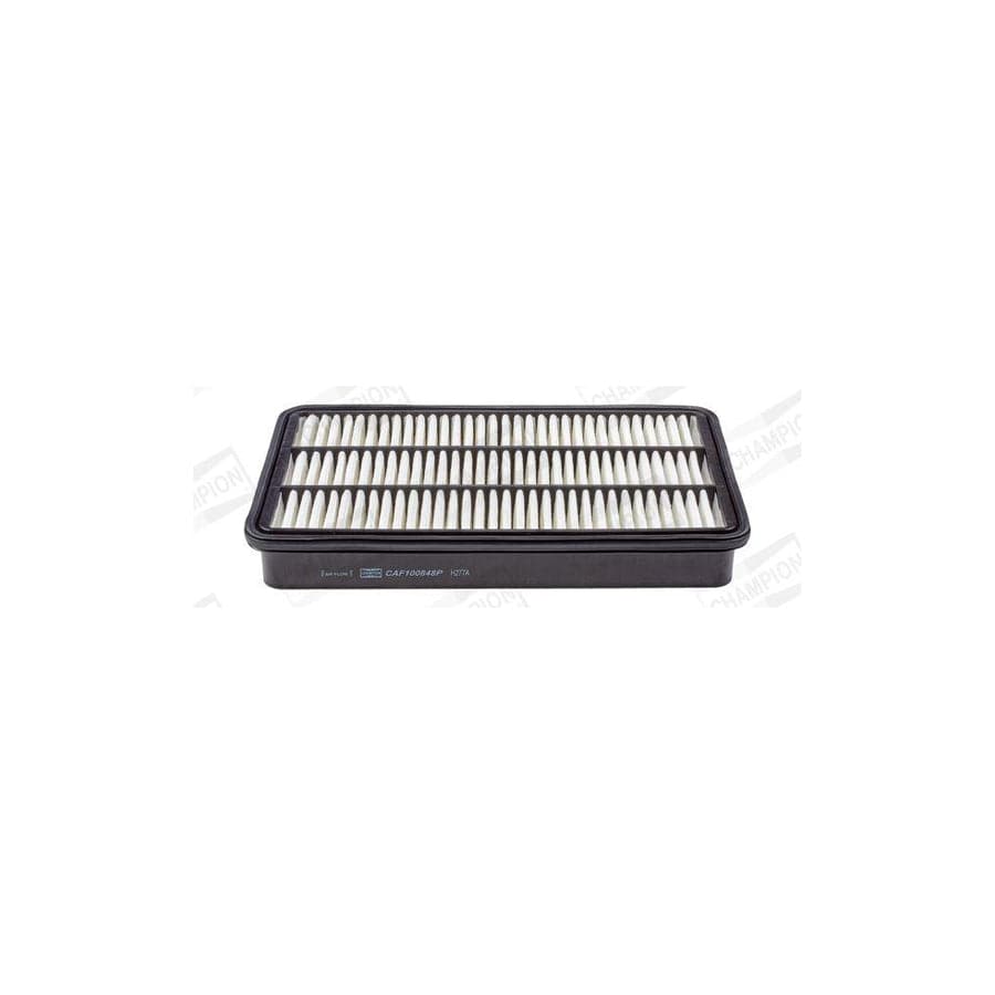 Champion Caf100848P Air Filter
