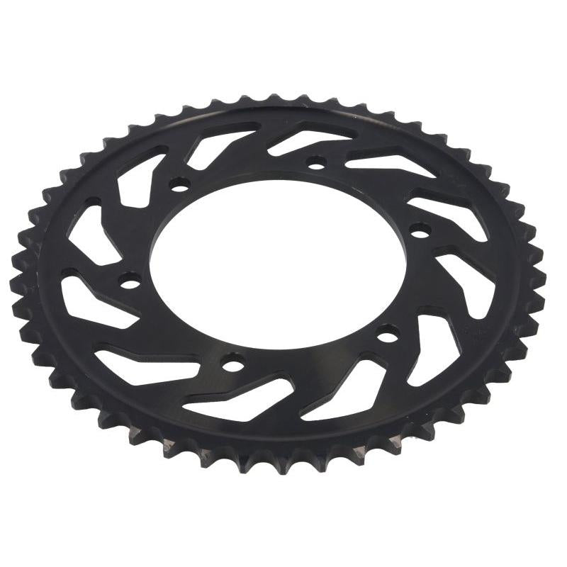 SUNSTAR SUNR1-5526-48 Chain Sprocket