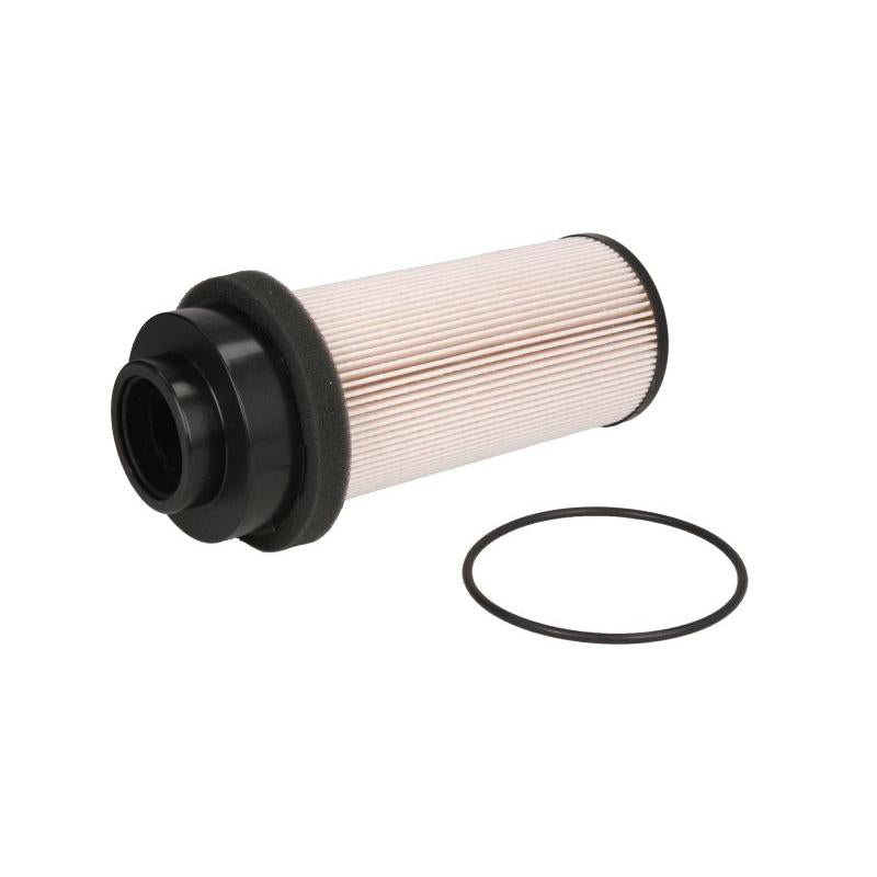 FILTRON PE975/1 Fuel Filter