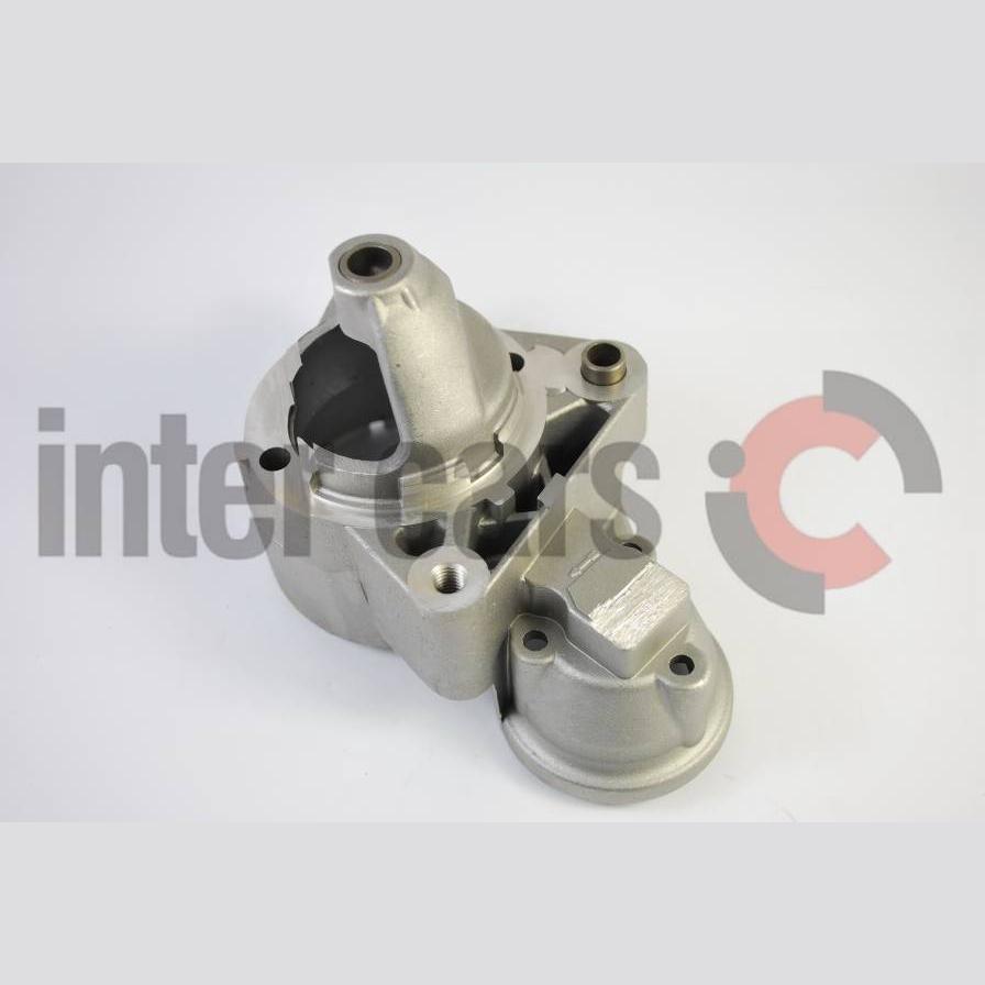 MAGNETI MARELLI 5153010 Base