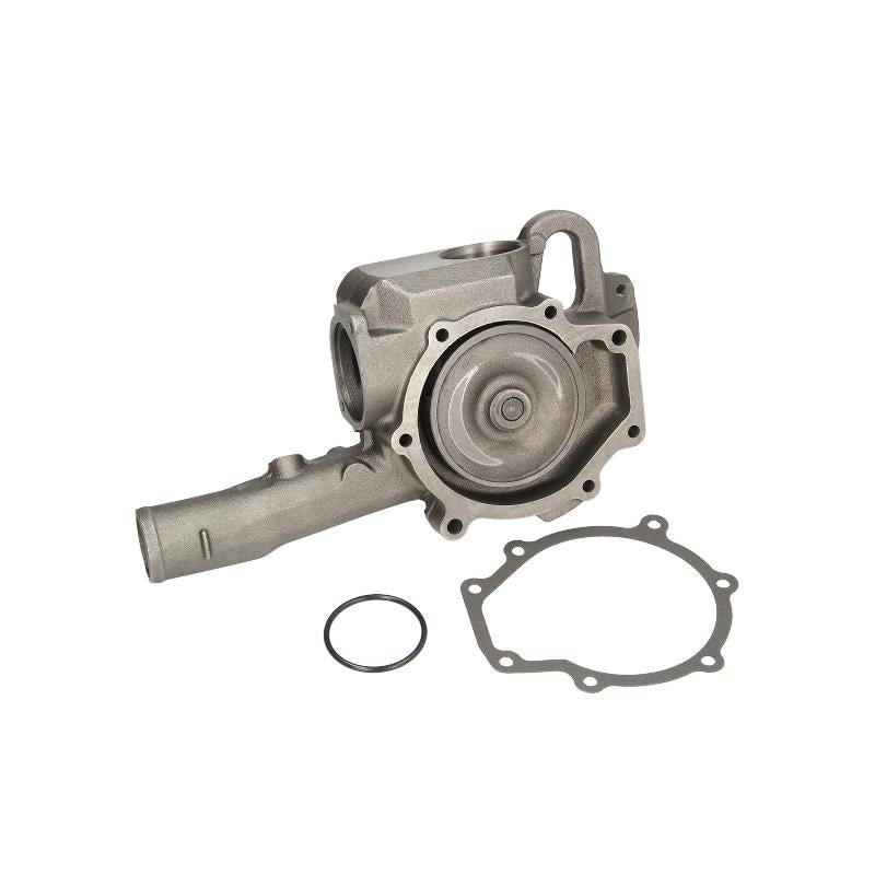 PETERS 010.743-00 Water Pump