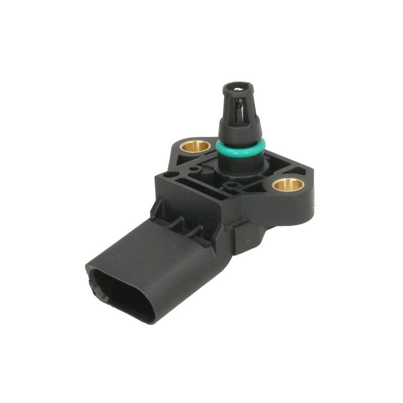 HERTH+BUSS ELPARTS 670013 Boost Pressure Sensor