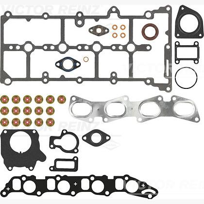 REINZ 02-36262-07 Cylinder Head Gasket