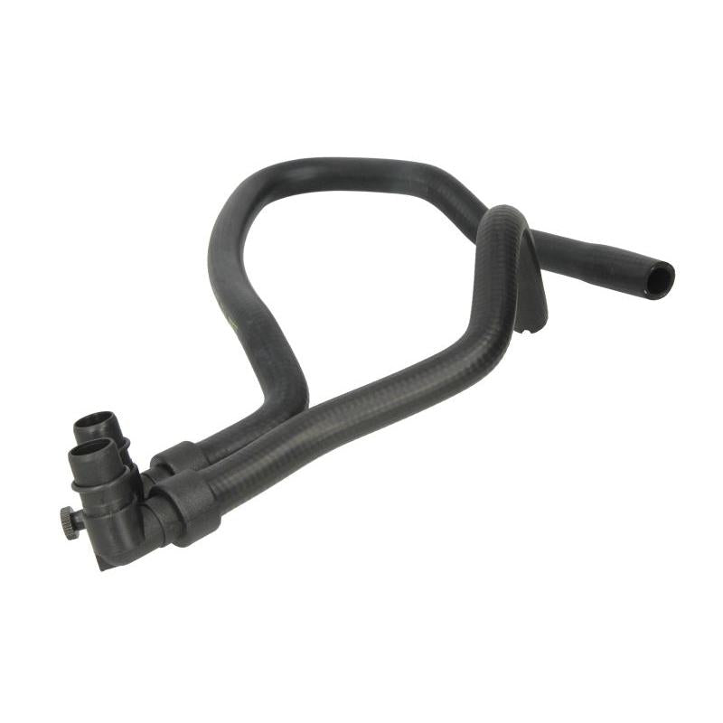 THERMOTEC DNC002TT Heat Exchanger (Heating) Hose