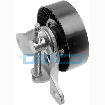DAYCO DAYAPV2069 V-Ribbed Belt Tensioner Lever