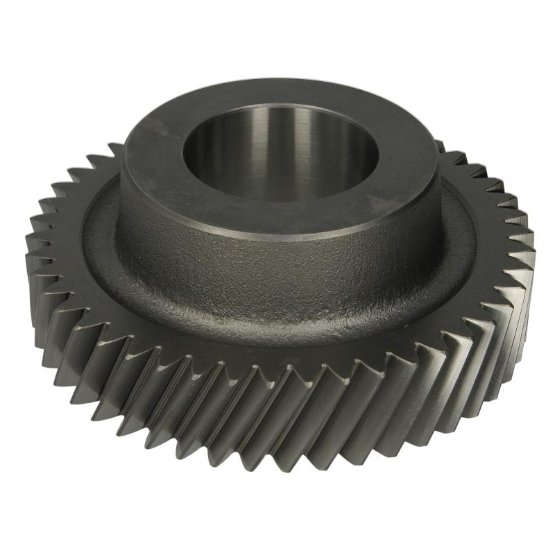 EURORICAMBI 95533939 Intermediate Shaft Gear