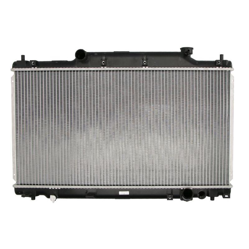 KOYORAD PL081578 Engine Radiator