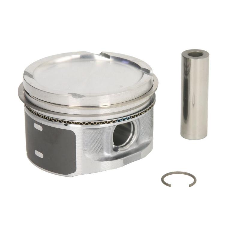KOLBENSCHMIDT 99563601 Piston