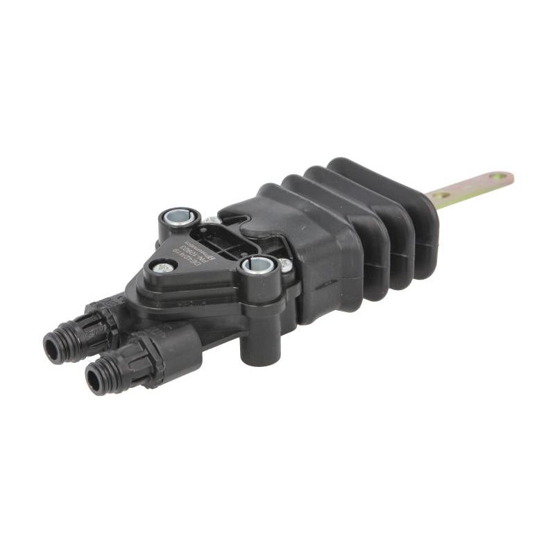 PNEUMATICS PN-10923 Air Suspension Valve