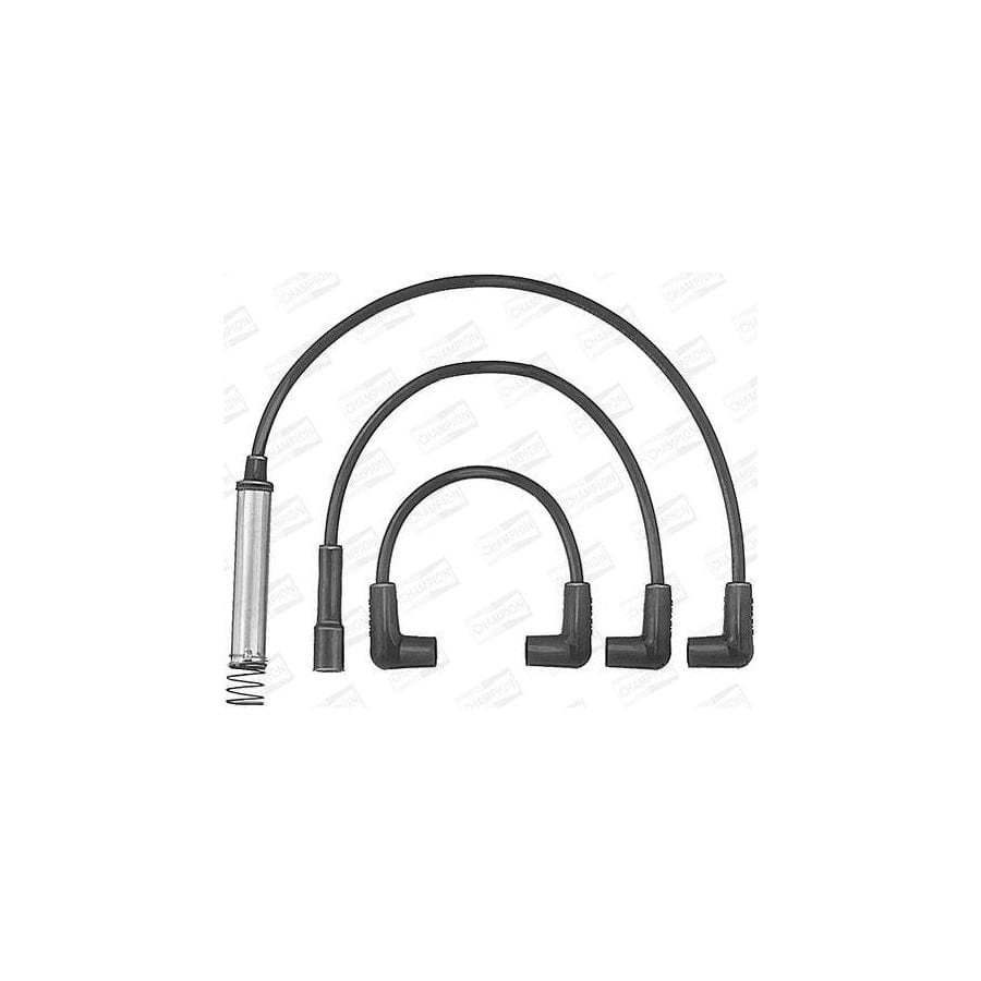 Champion Cls103 Ignition Cable Kit